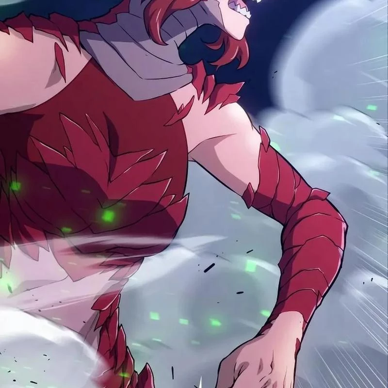 Anh Hùng Không Máu Lệ Chapter 21 - 187