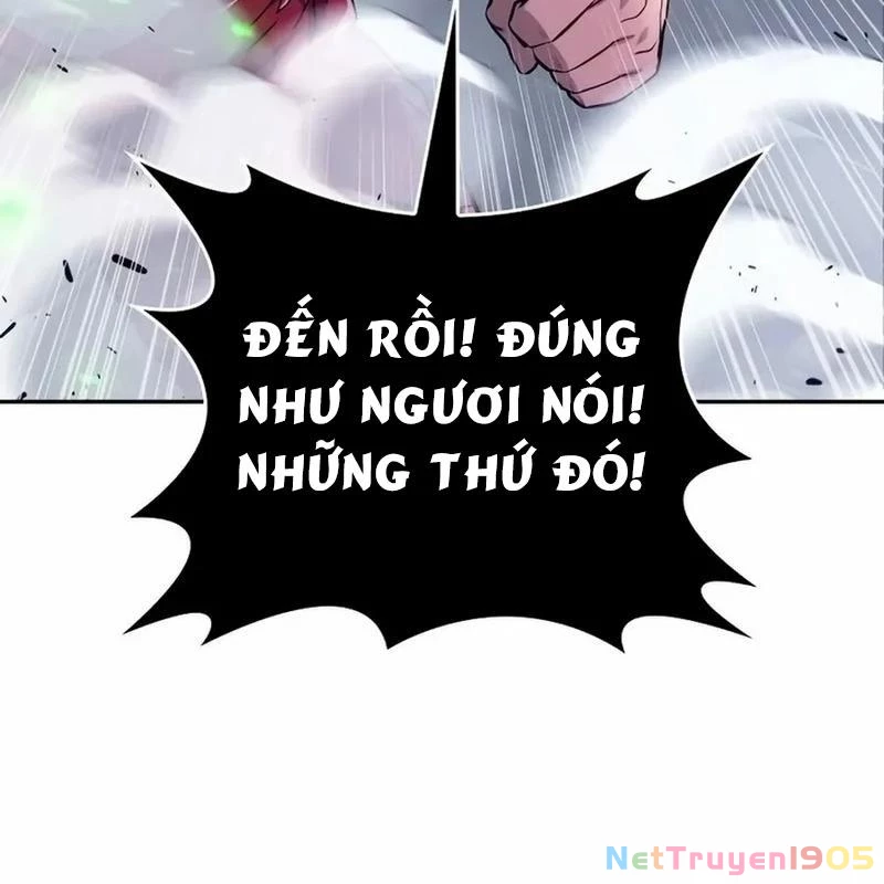 Anh Hùng Không Máu Lệ Chapter 21 - 188