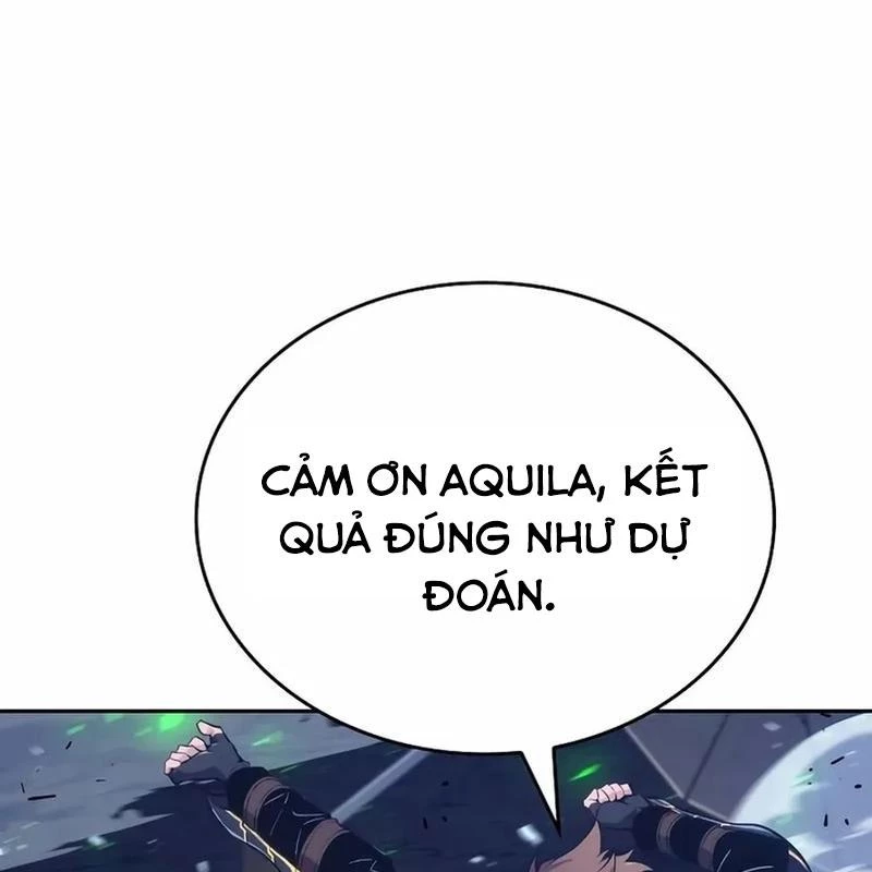 Anh Hùng Không Máu Lệ Chapter 21 - 189