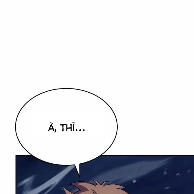 Anh Hùng Không Máu Lệ Chapter 21 - 192