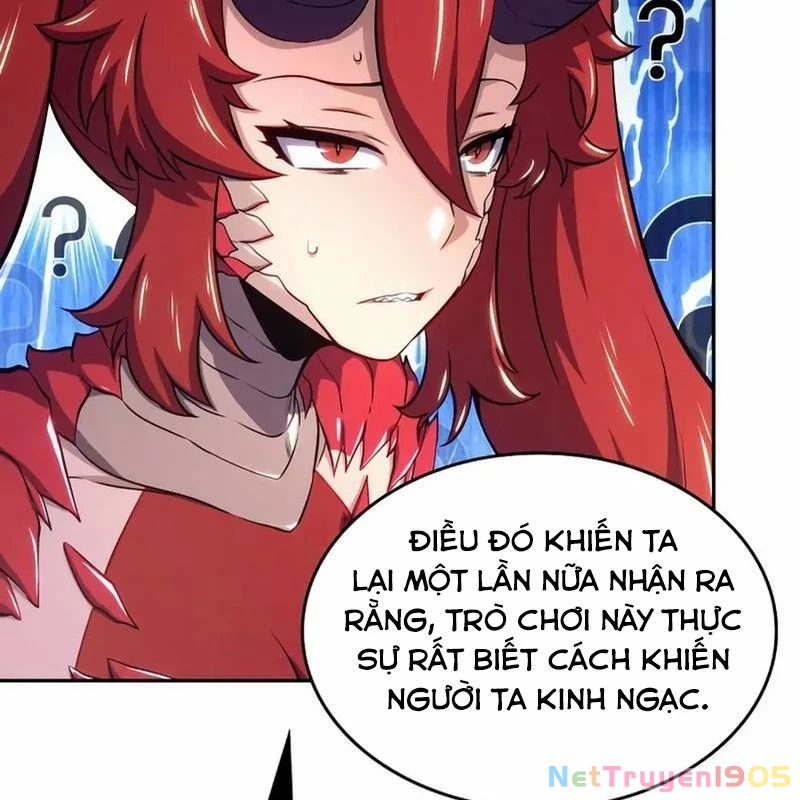 Anh Hùng Không Máu Lệ Chapter 21 - 195