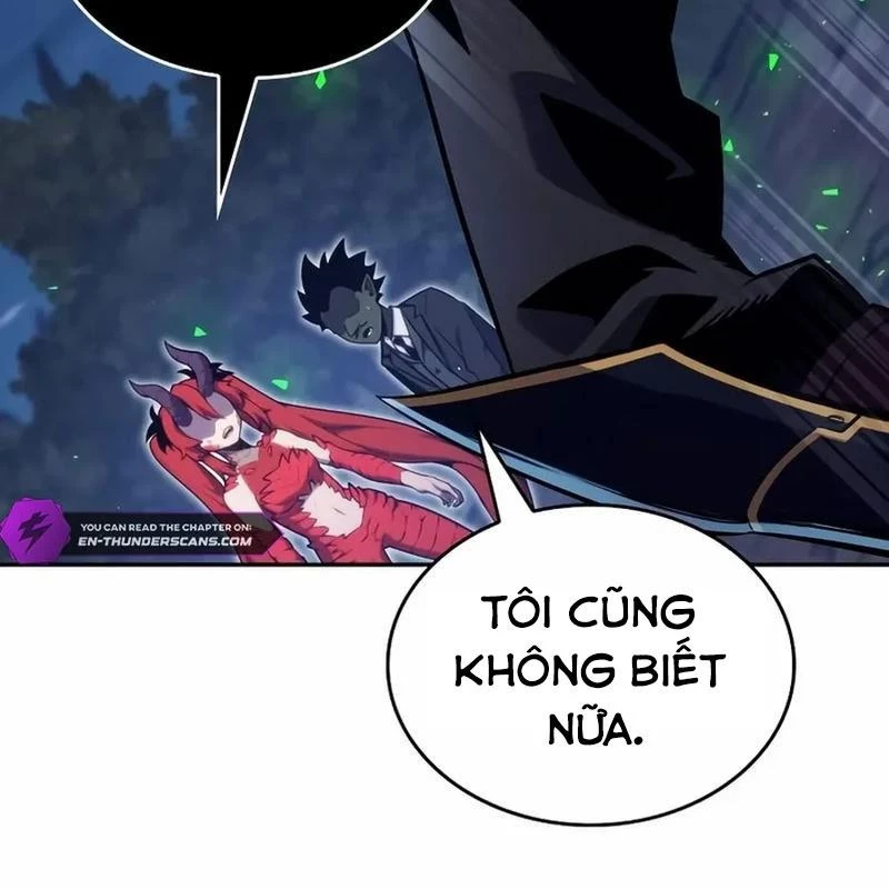 Anh Hùng Không Máu Lệ Chapter 21 - 199