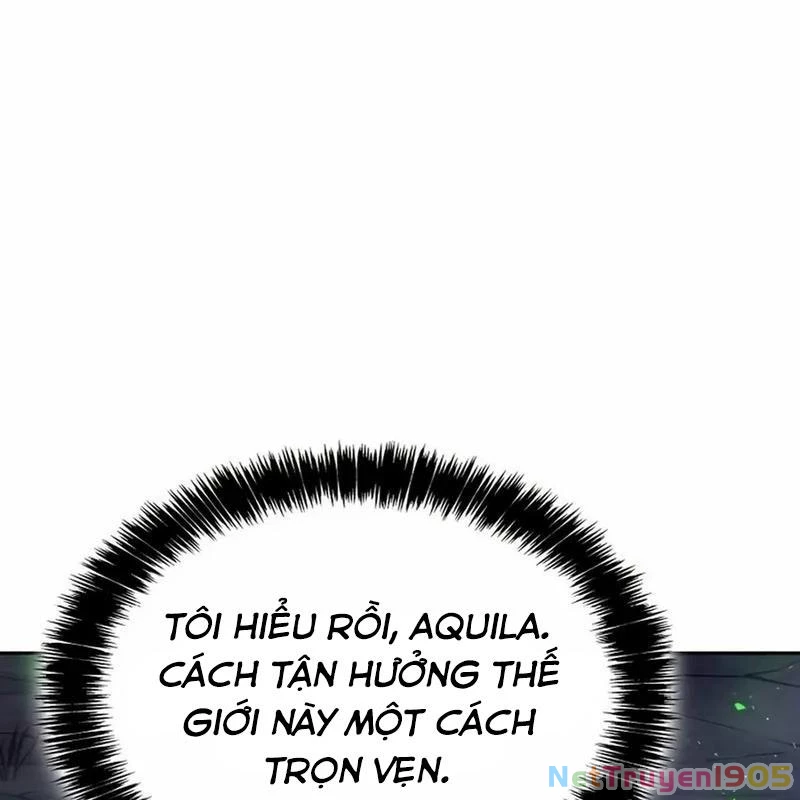 Anh Hùng Không Máu Lệ Chapter 21 - 200