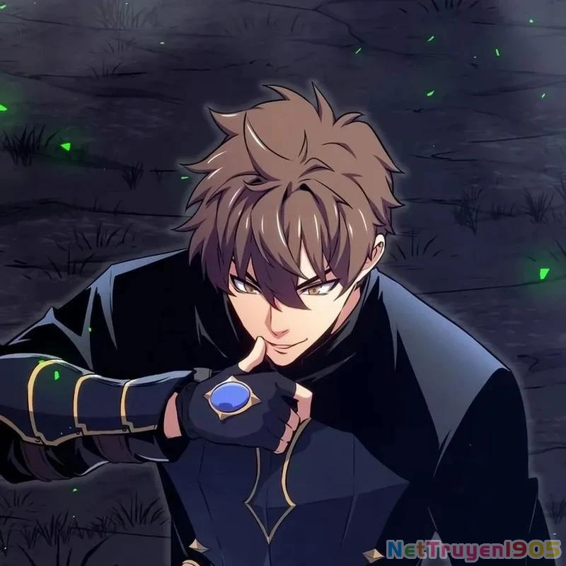 Anh Hùng Không Máu Lệ Chapter 21 - 202