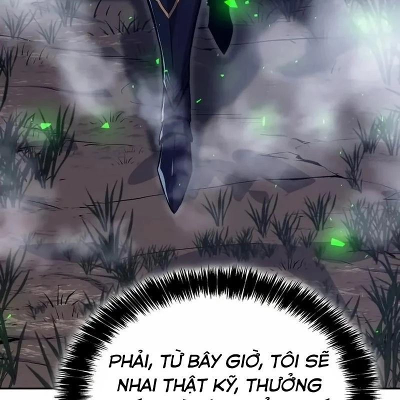 Anh Hùng Không Máu Lệ Chapter 21 - 204