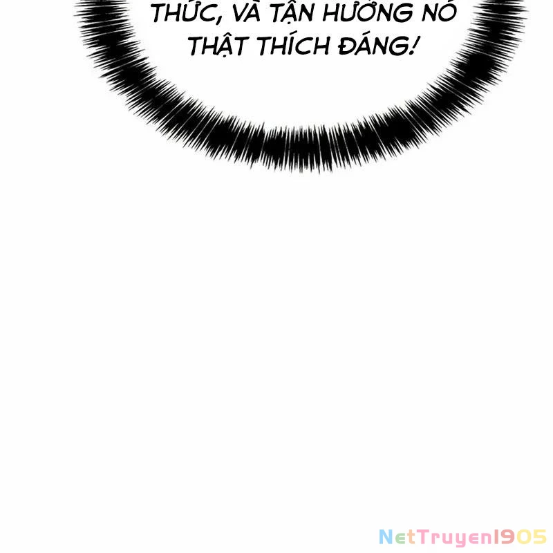 Anh Hùng Không Máu Lệ Chapter 21 - 205