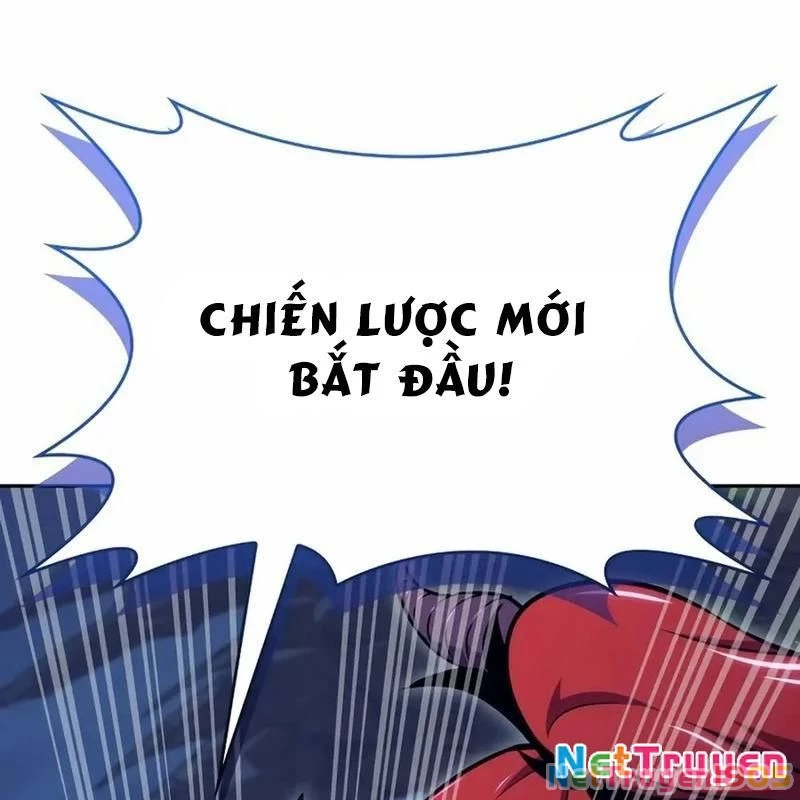 Anh Hùng Không Máu Lệ Chapter 21 - 206