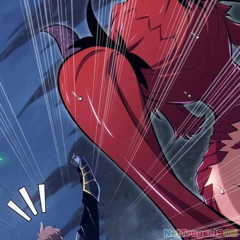 Anh Hùng Không Máu Lệ Chapter 21 - 207