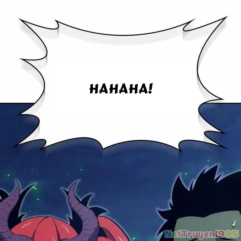 Anh Hùng Không Máu Lệ Chapter 21 - 210