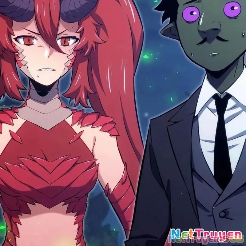 Anh Hùng Không Máu Lệ Chapter 21 - 211