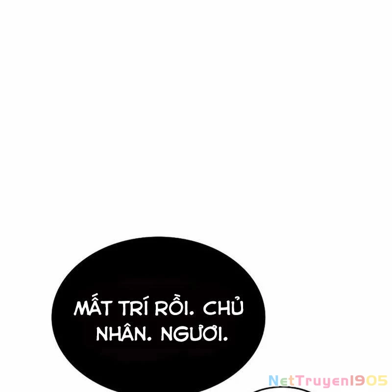 Anh Hùng Không Máu Lệ Chapter 21 - 213