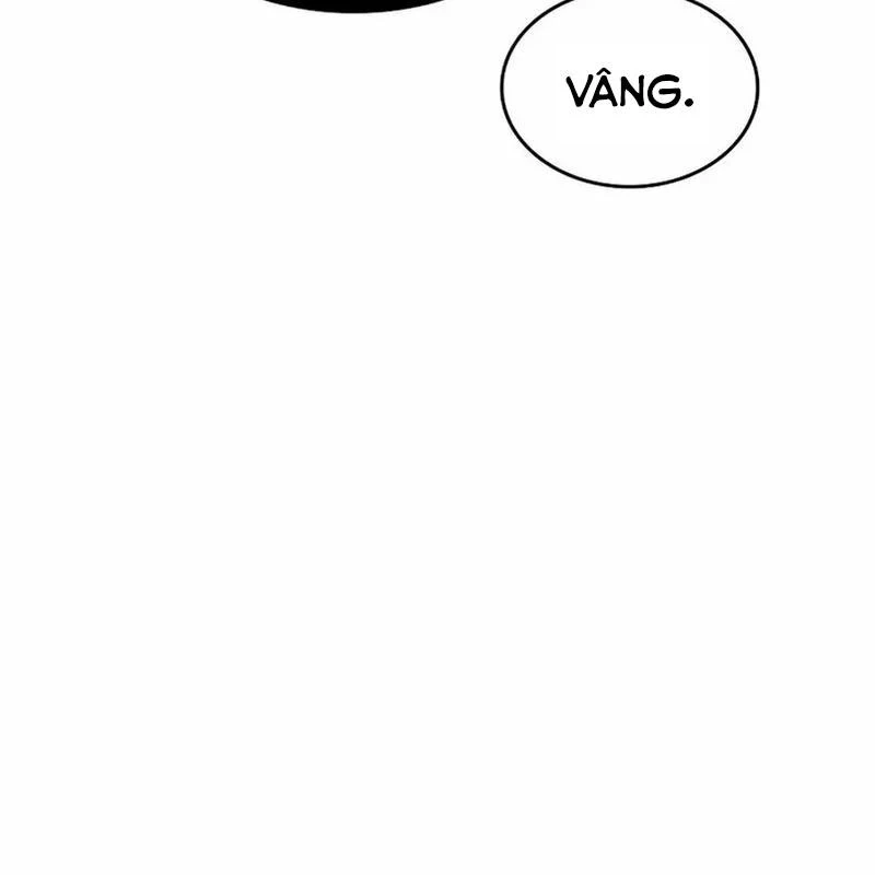 Anh Hùng Không Máu Lệ Chapter 21 - 214