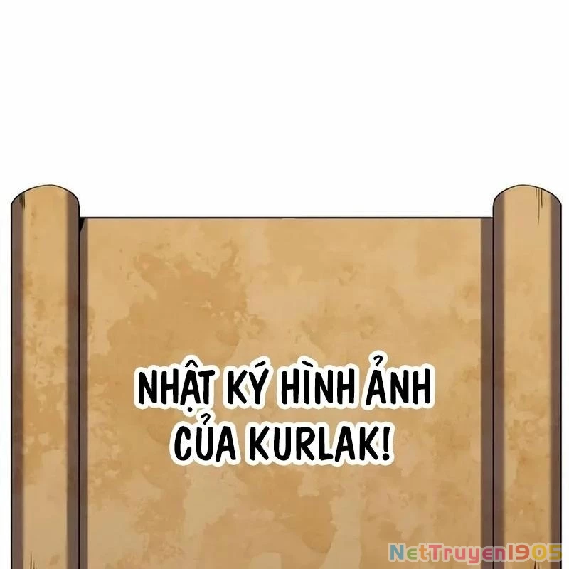 Anh Hùng Không Máu Lệ Chapter 21 - 215