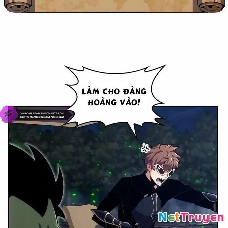 Anh Hùng Không Máu Lệ Chapter 21 - 216