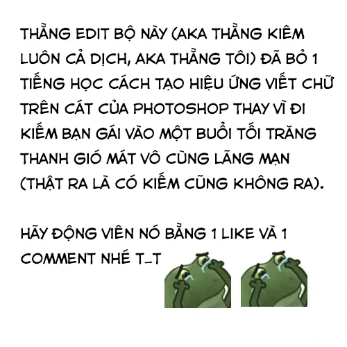 Mùa Hè Dài Ngày 31 Tháng 8 Chapter 62 - 21