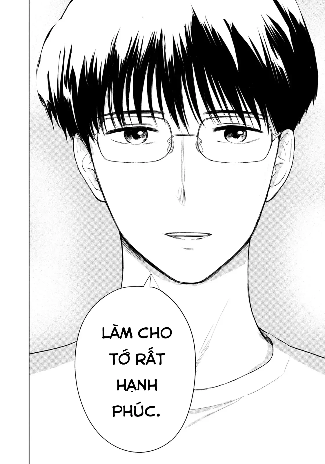 Mùa Hè Dài Ngày 31 Tháng 8 Chapter 64 - 13