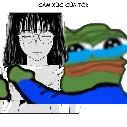 Mùa Hè Dài Ngày 31 Tháng 8 Chapter 64 - 21