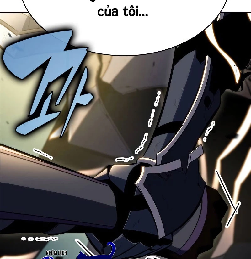 Người Chơi Mới Cấp Tối Đa Chapter 221 - 2