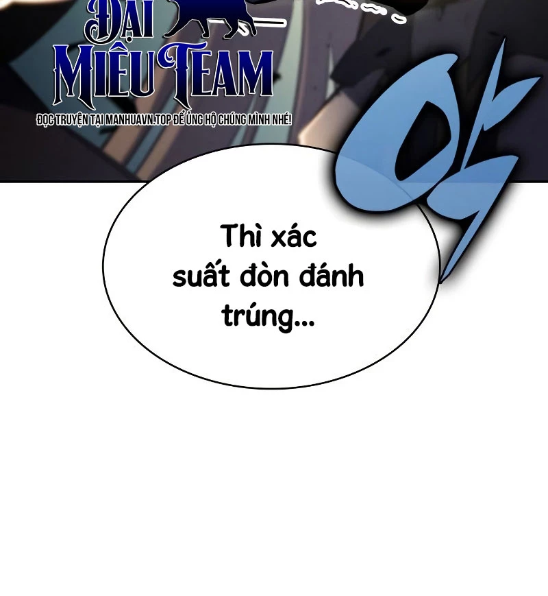 Người Chơi Mới Cấp Tối Đa Chapter 221 - 3