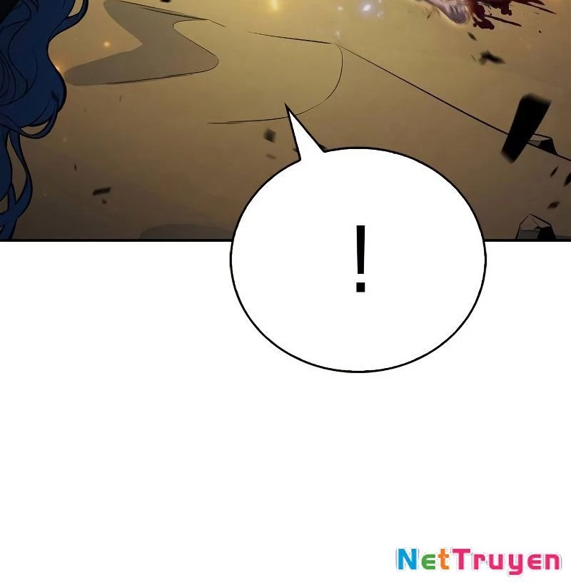 Người Chơi Mới Cấp Tối Đa Chapter 221 - 26