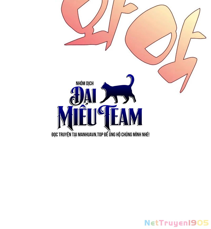 Người Chơi Mới Cấp Tối Đa Chapter 221 - 34