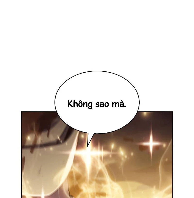 Người Chơi Mới Cấp Tối Đa Chapter 221 - 37