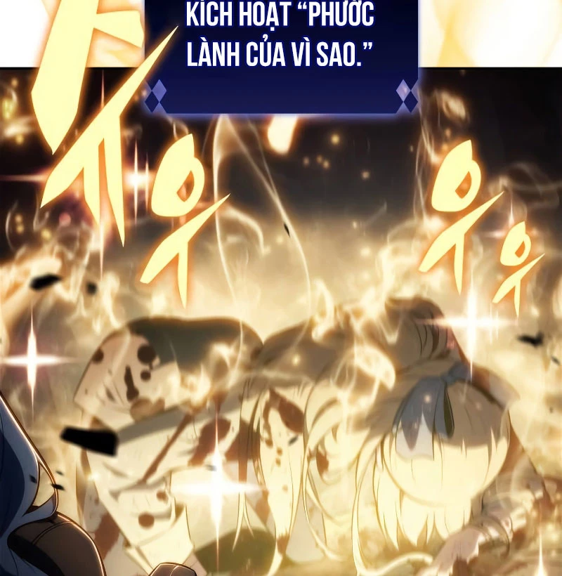 Người Chơi Mới Cấp Tối Đa Chapter 221 - 40