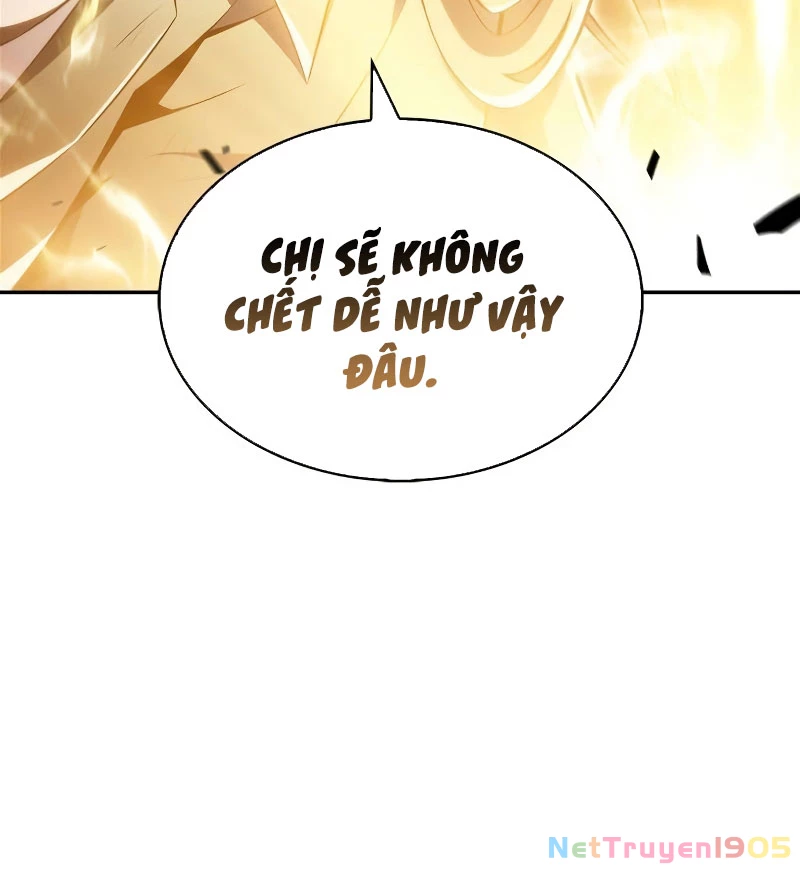 Người Chơi Mới Cấp Tối Đa Chapter 221 - 44