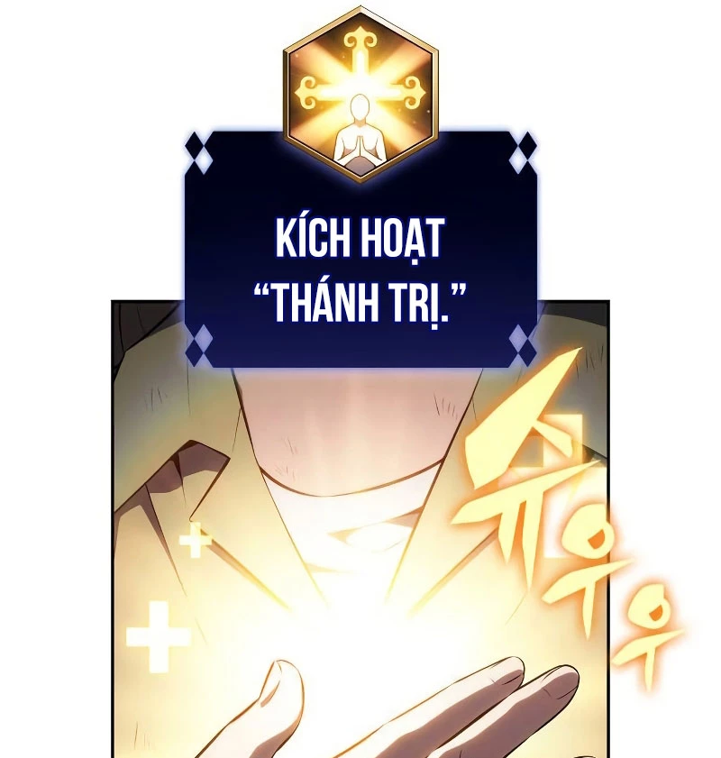 Người Chơi Mới Cấp Tối Đa Chapter 221 - 48