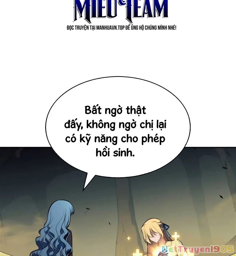 Người Chơi Mới Cấp Tối Đa Chapter 221 - 50