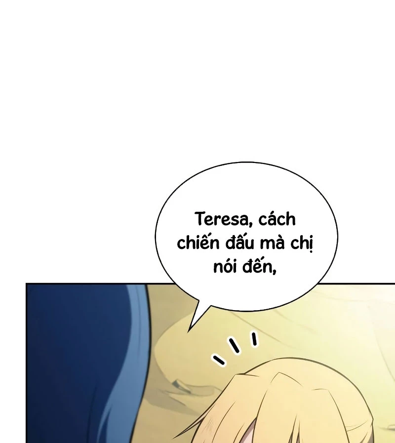 Người Chơi Mới Cấp Tối Đa Chapter 221 - 52