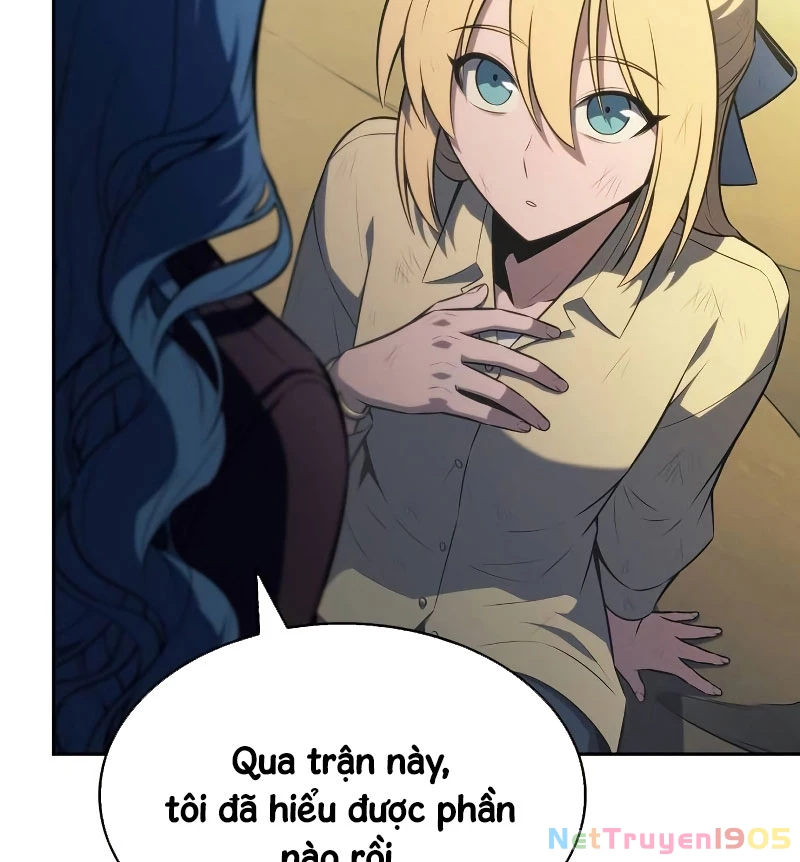 Người Chơi Mới Cấp Tối Đa Chapter 221 - 53