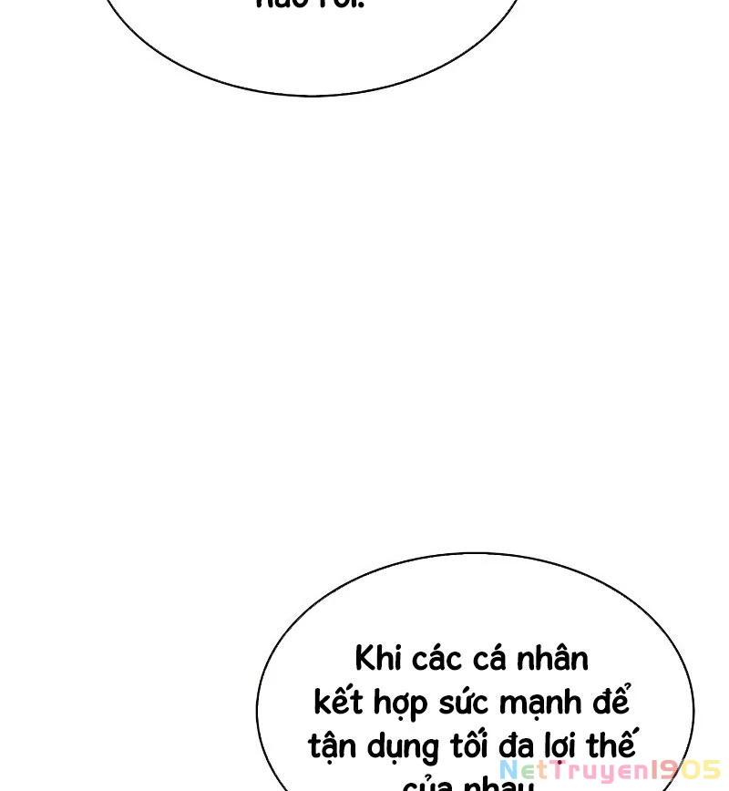 Người Chơi Mới Cấp Tối Đa Chapter 221 - 54