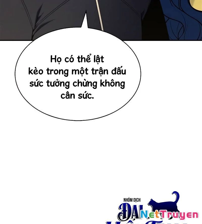 Người Chơi Mới Cấp Tối Đa Chapter 221 - 56
