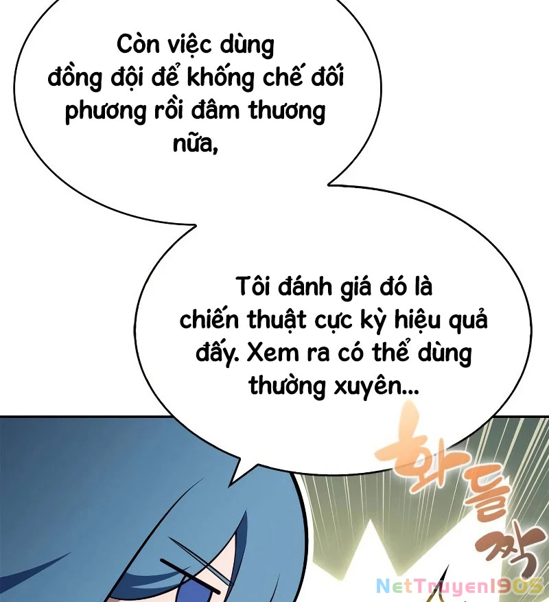 Người Chơi Mới Cấp Tối Đa Chapter 221 - 59
