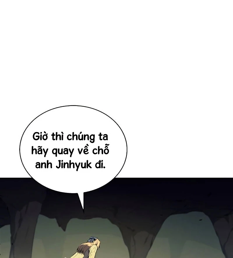 Người Chơi Mới Cấp Tối Đa Chapter 221 - 62
