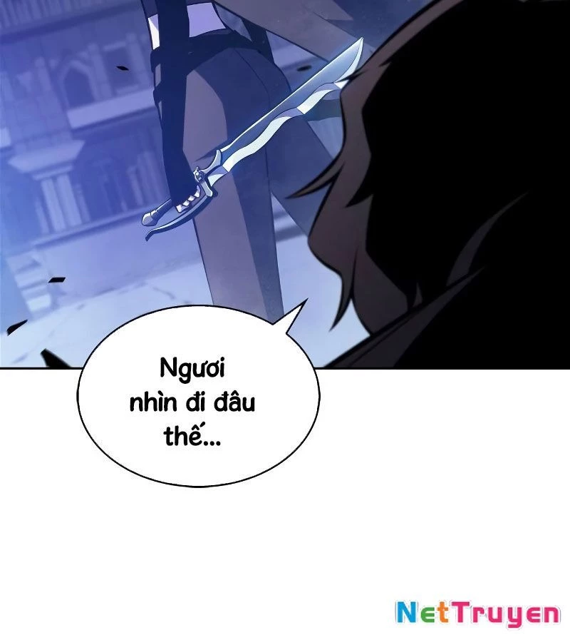 Người Chơi Mới Cấp Tối Đa Chapter 221 - 76