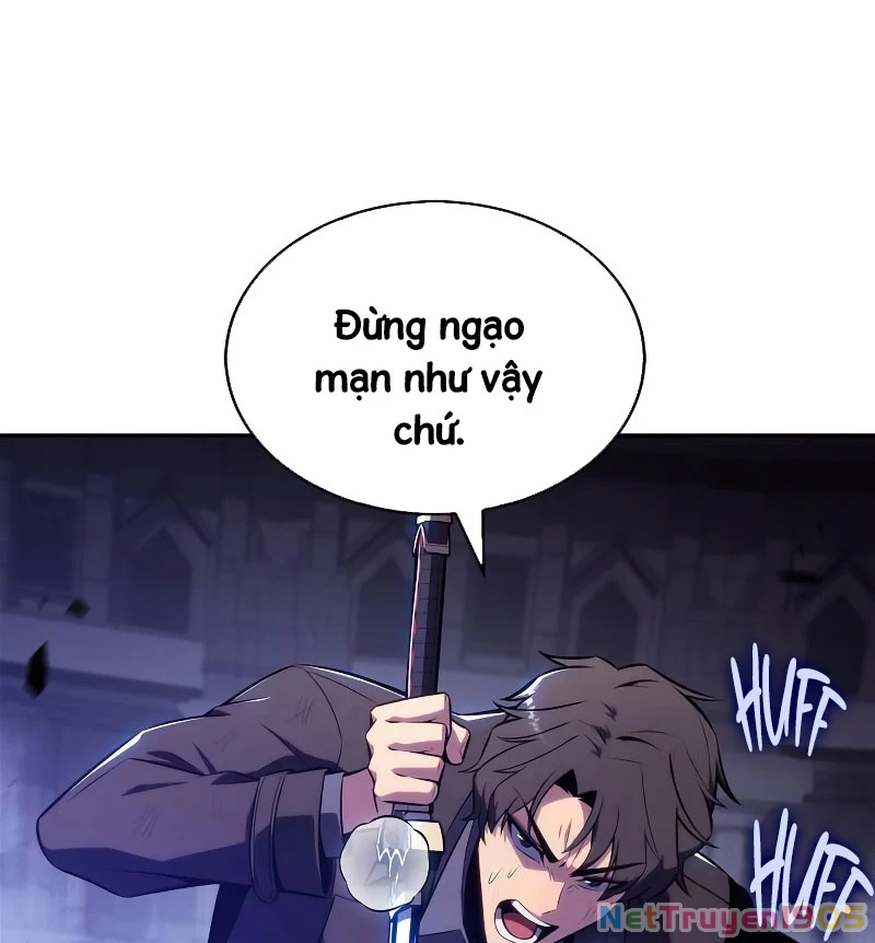 Người Chơi Mới Cấp Tối Đa Chapter 221 - 77