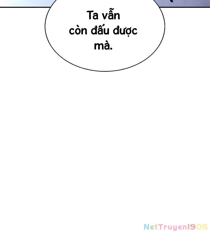 Người Chơi Mới Cấp Tối Đa Chapter 221 - 79