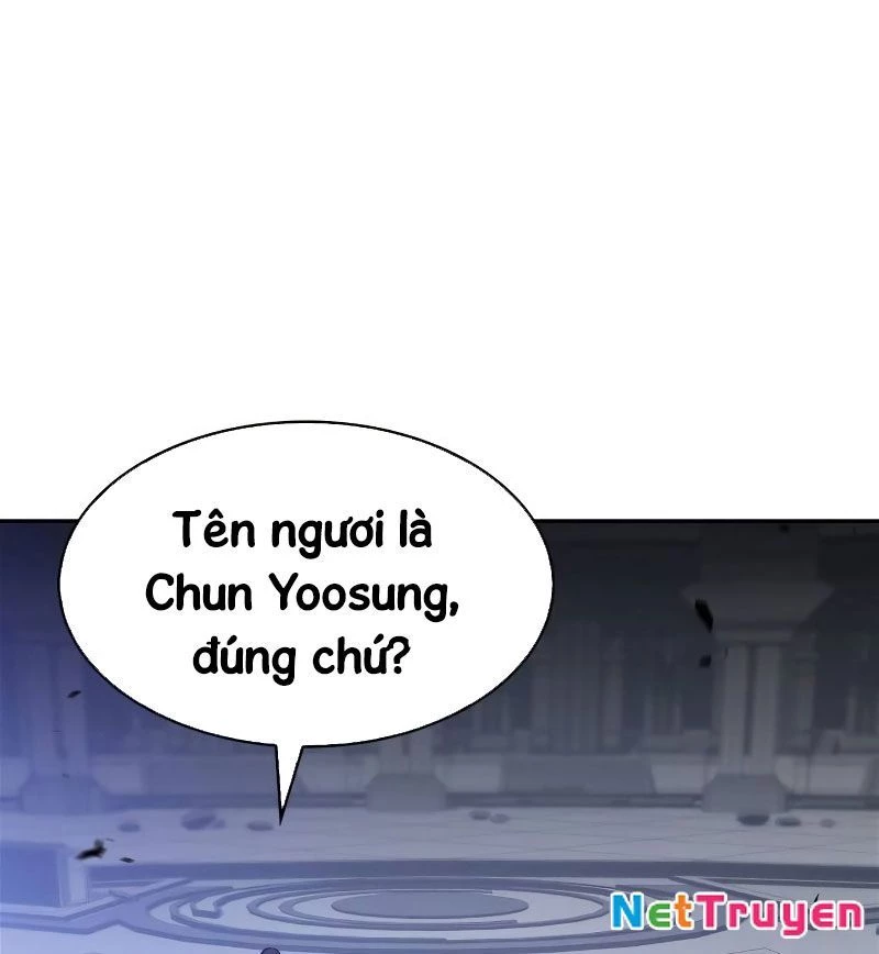 Người Chơi Mới Cấp Tối Đa Chapter 221 - 81