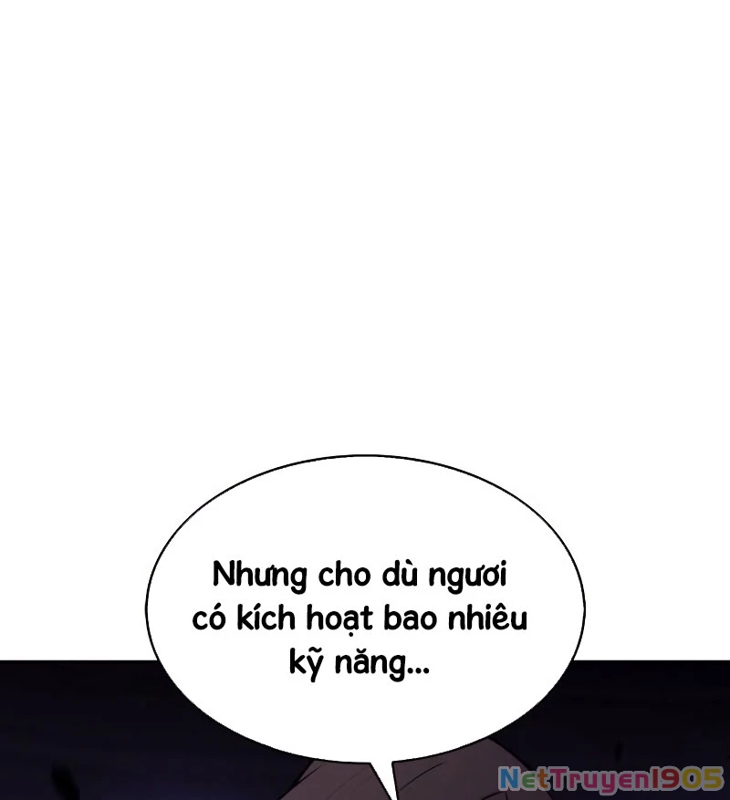 Người Chơi Mới Cấp Tối Đa Chapter 221 - 83