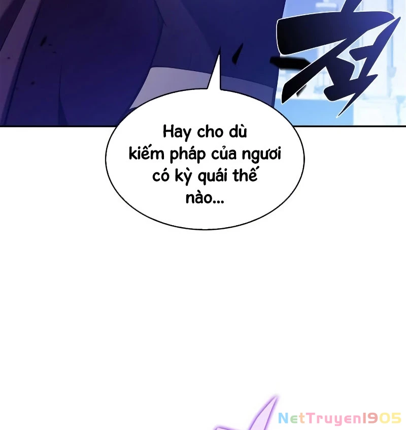 Người Chơi Mới Cấp Tối Đa Chapter 221 - 85