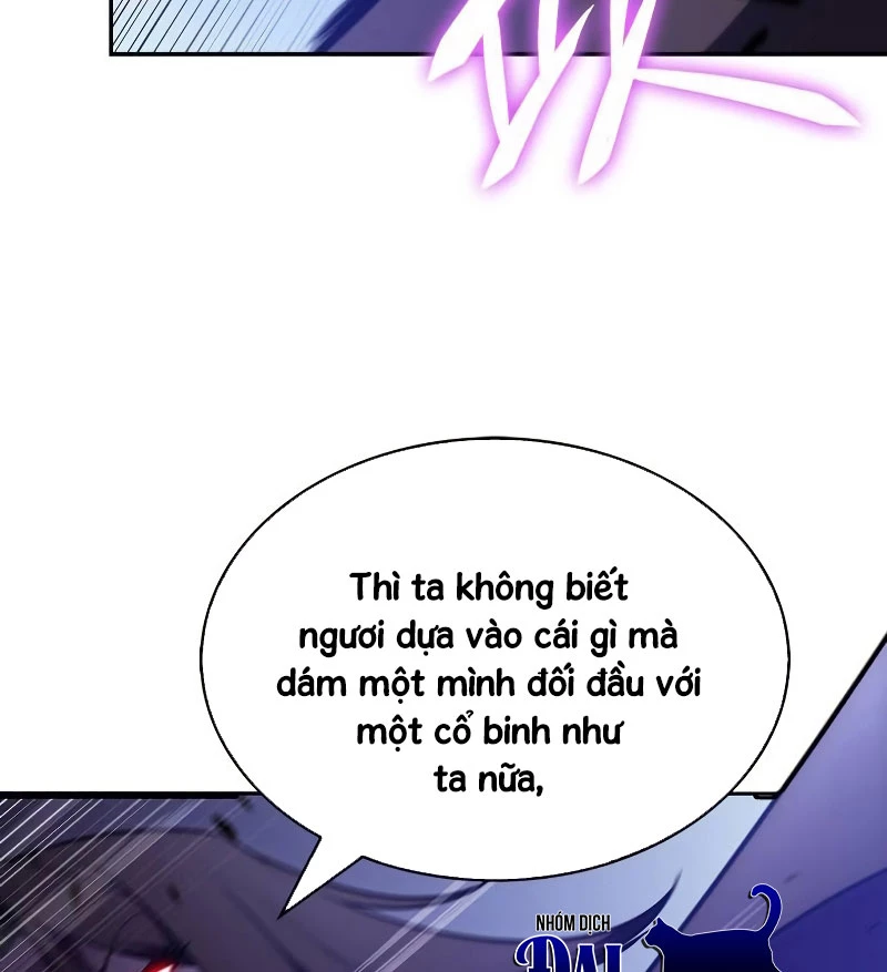 Người Chơi Mới Cấp Tối Đa Chapter 221 - 107
