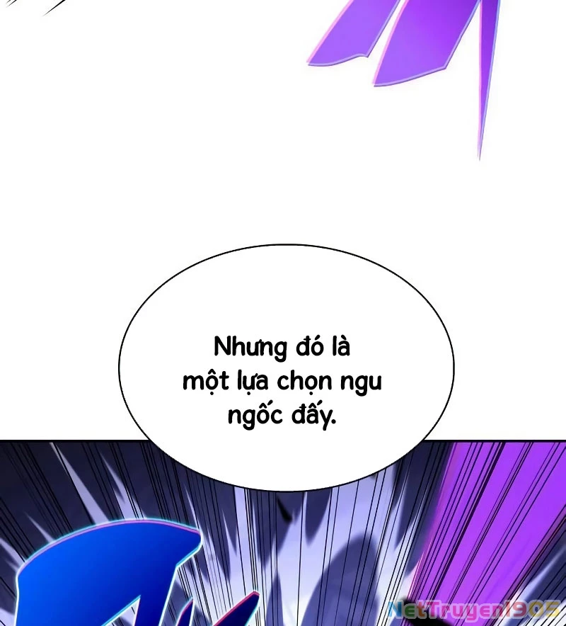 Người Chơi Mới Cấp Tối Đa Chapter 221 - 110