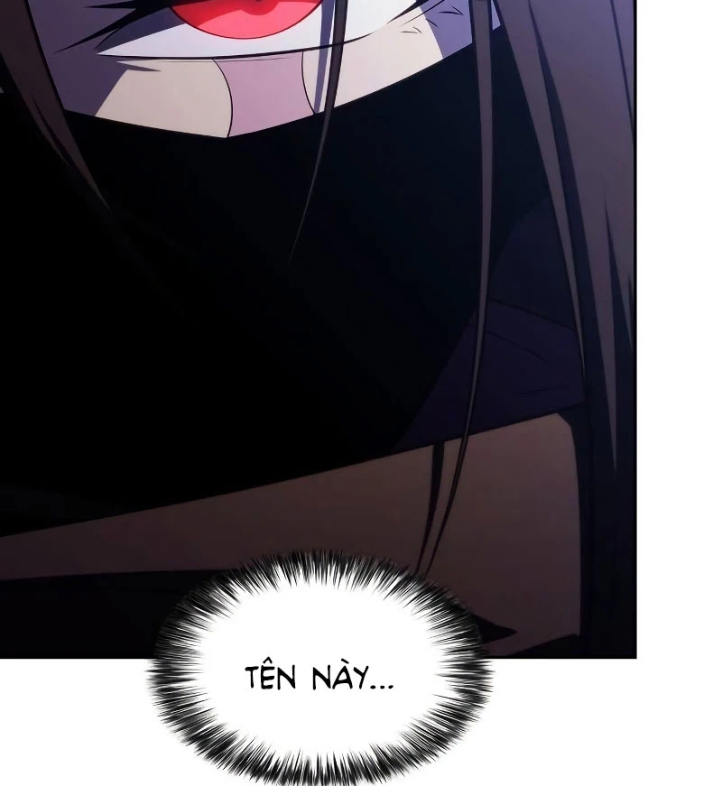 Người Chơi Mới Cấp Tối Đa Chapter 221 - 122