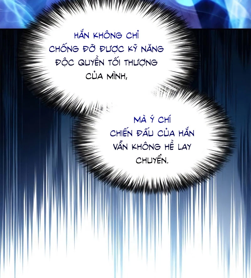 Người Chơi Mới Cấp Tối Đa Chapter 221 - 127