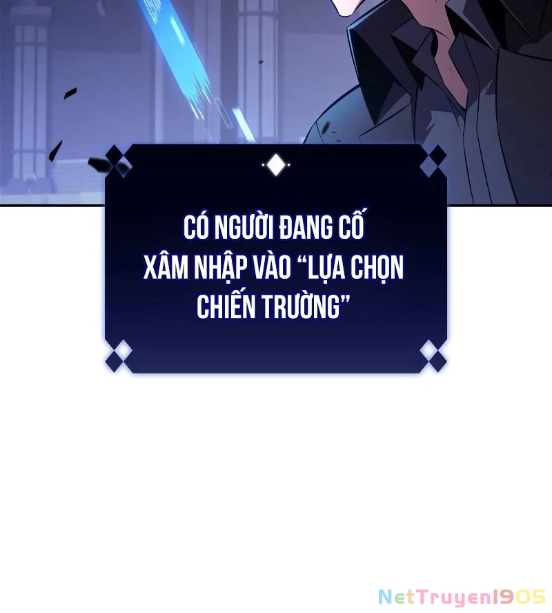 Người Chơi Mới Cấp Tối Đa Chapter 221 - 129