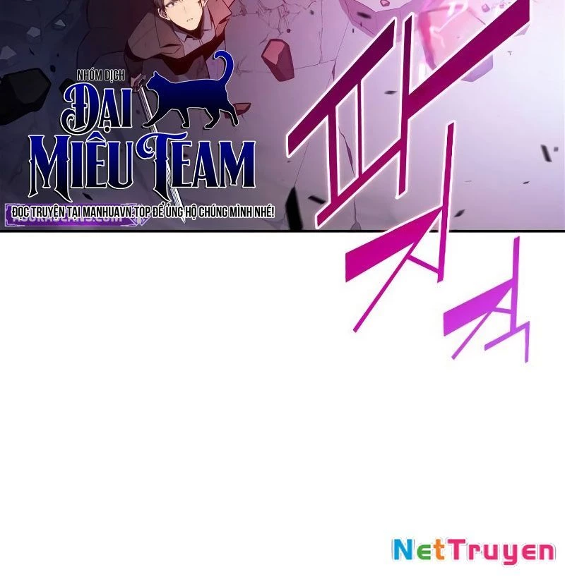 Người Chơi Mới Cấp Tối Đa Chapter 221 - 131
