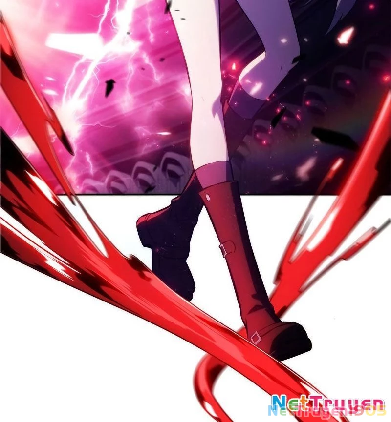 Người Chơi Mới Cấp Tối Đa Chapter 221 - 136