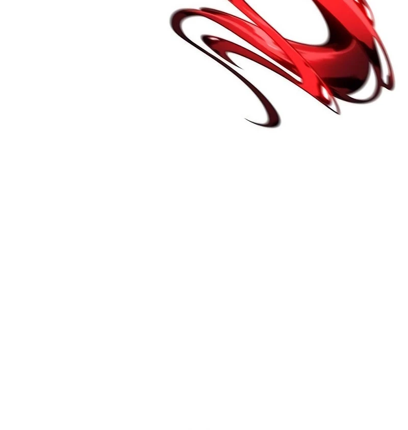 Người Chơi Mới Cấp Tối Đa Chapter 221 - 137